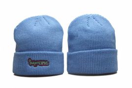 Picture for category Supreme Beanies